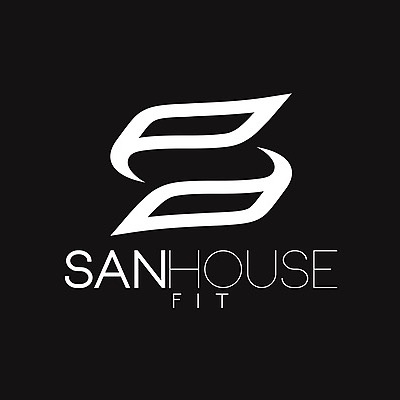 Virginia Sanhouse | Twitter, Instagram, TikTok | Linktree